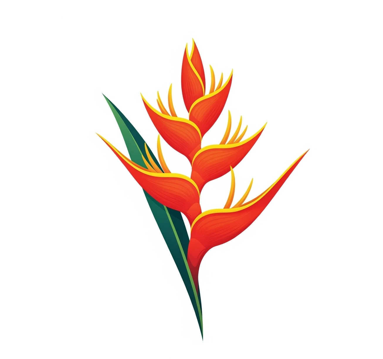 Snows Creek Retreat Services